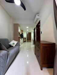 Vibes @ East Coast (D15), Apartment #446141491